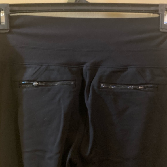 ATHLETA VENICE VELVET STRIPE JOGGER NWOT🔥 - Picture 7 of 11